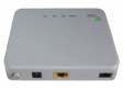 GW Delight EasyPath GT810